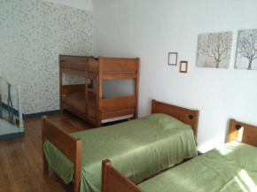  Hostel Raymundo  Эвора